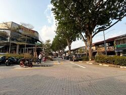 Serangoon Garden Estate (D19), Retail #613322911